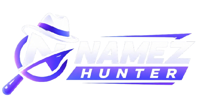 Namez Hunter